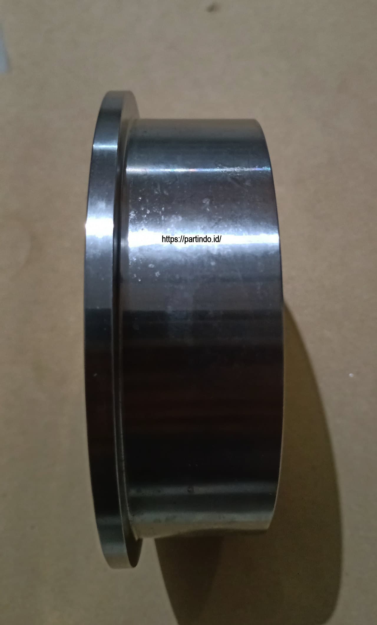 425-46-31260 4254631260